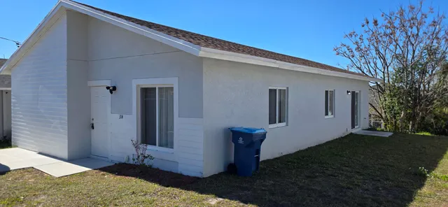 $2,200 | 314 North 6th Street, Haines City, FL 33844