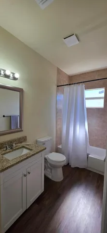 $2,200 | 314 North 6th Street, Haines City, FL 33844