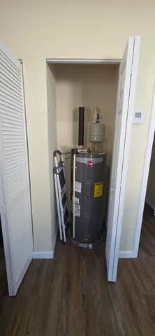 $2,200 | 314 North 6th Street, Haines City, FL 33844