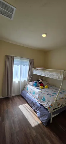 $2,200 | 314 North 6th Street, Haines City, FL 33844