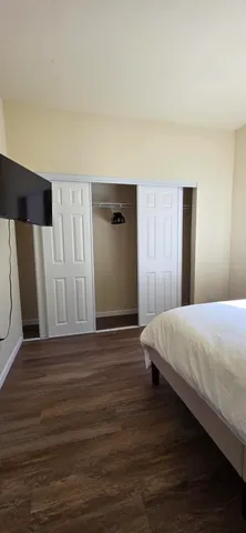 $2,200 | 314 North 6th Street, Haines City, FL 33844