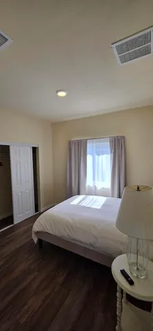 $2,200 | 314 North 6th Street, Haines City, FL 33844