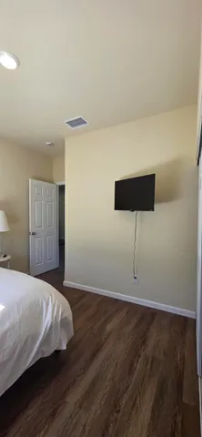 $2,200 | 314 North 6th Street, Haines City, FL 33844