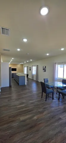 $2,200 | 314 North 6th Street, Haines City, FL 33844