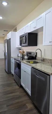 $2,200 | 314 North 6th Street, Haines City, FL 33844