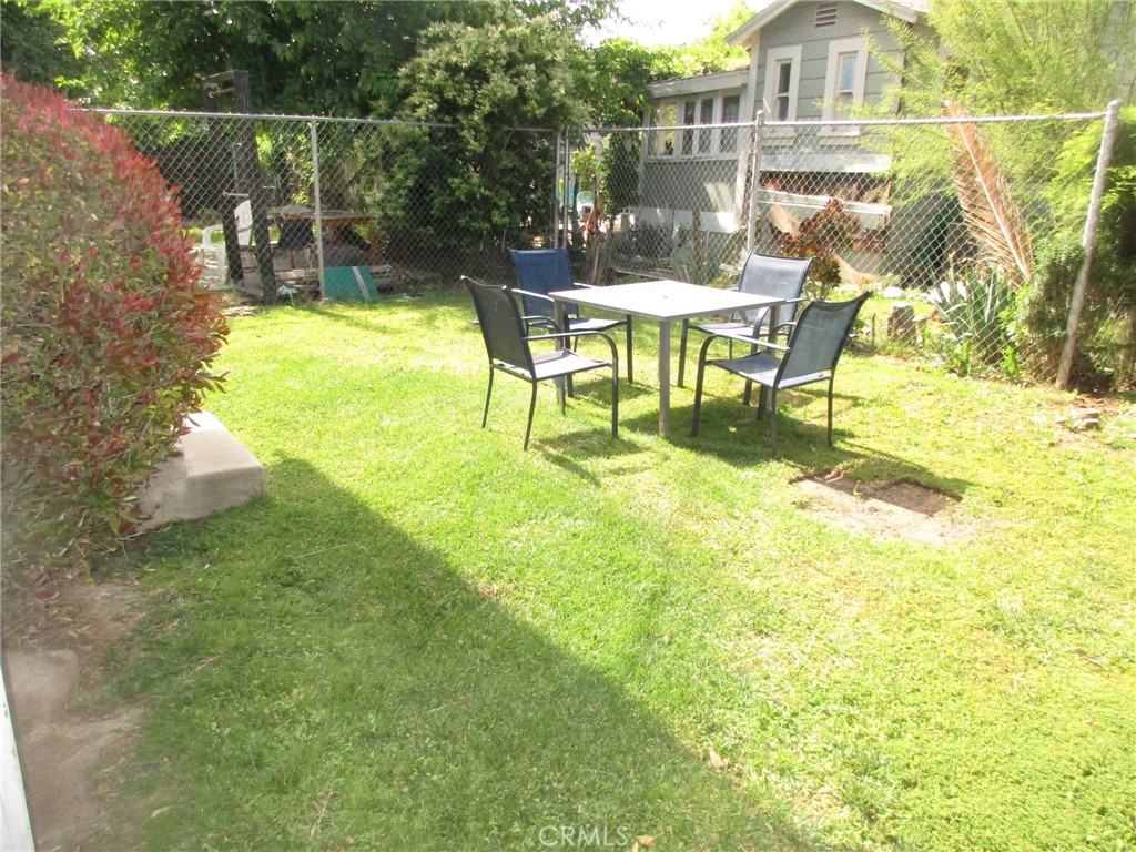 4192 Mission Inn Riverside Ca, Unit D Riverside, CA 92501 - Photo 19 of 19