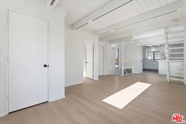$3,495 | 2513 190th Street, Unit A, Redondo Beach, CA 90278