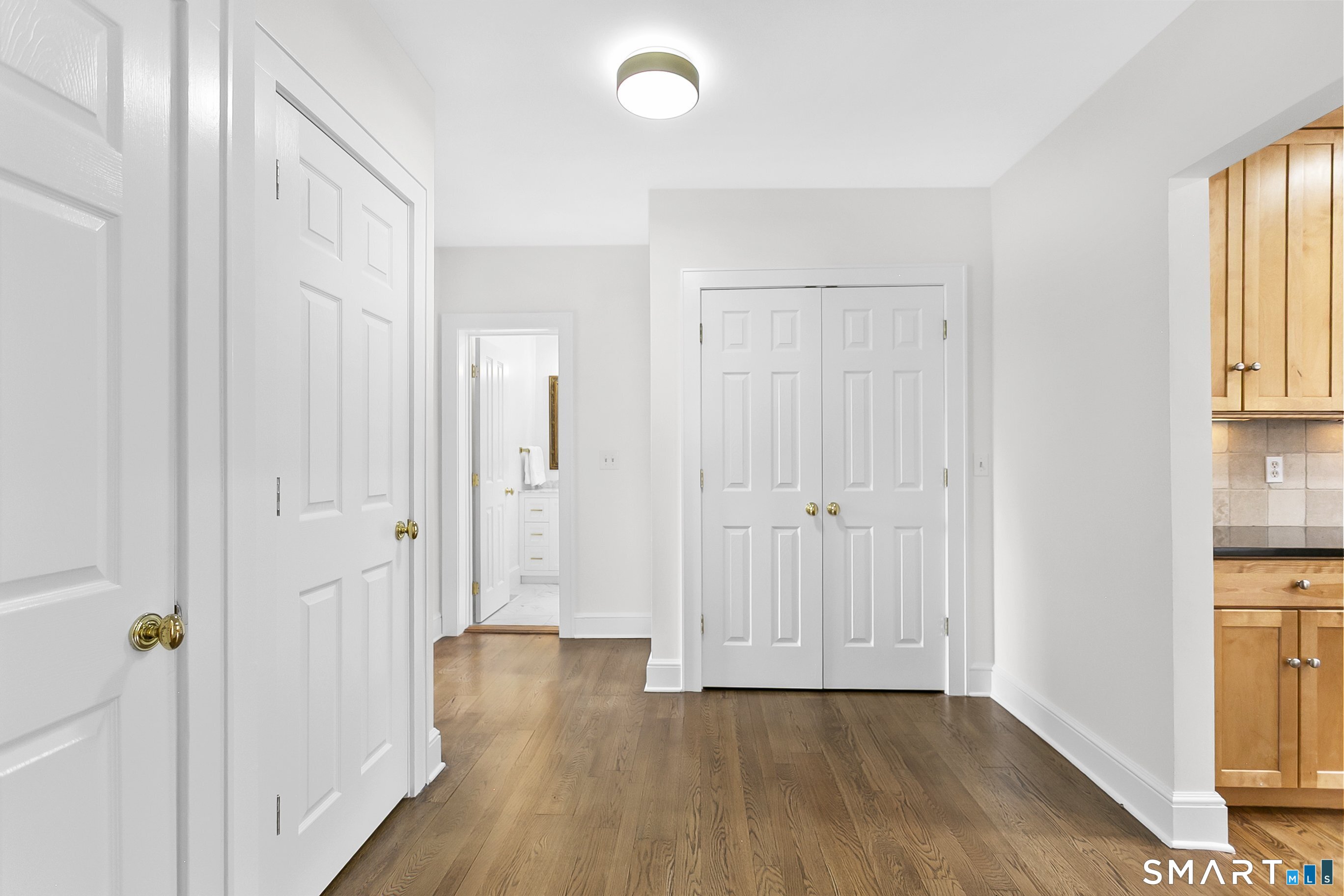 15 North Salem Road Ridgefield, CT 06877 - Photo 15 of 39