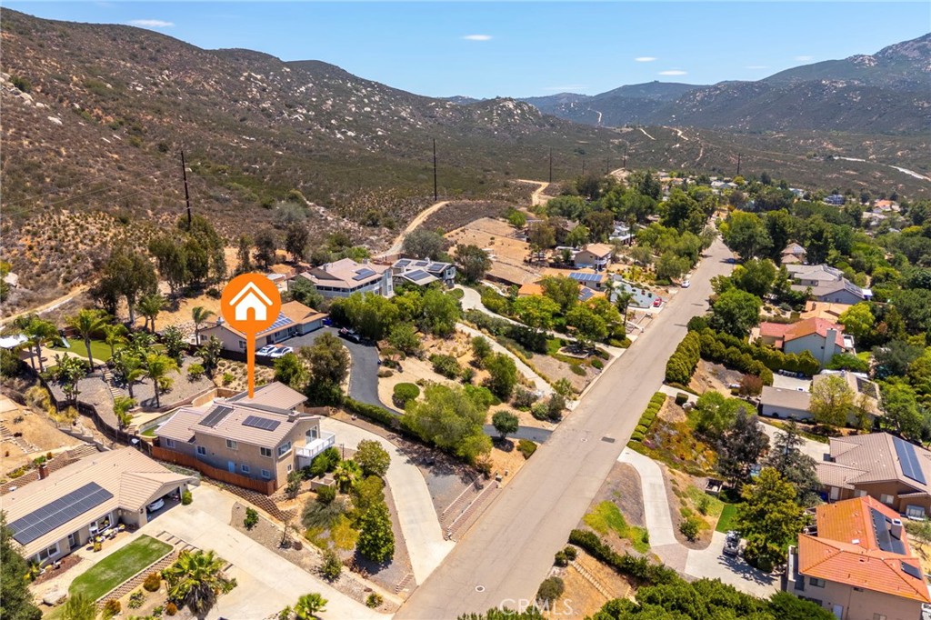 24384 Rutherford Road Ramona, CA 92065 - Photo 38 of 39