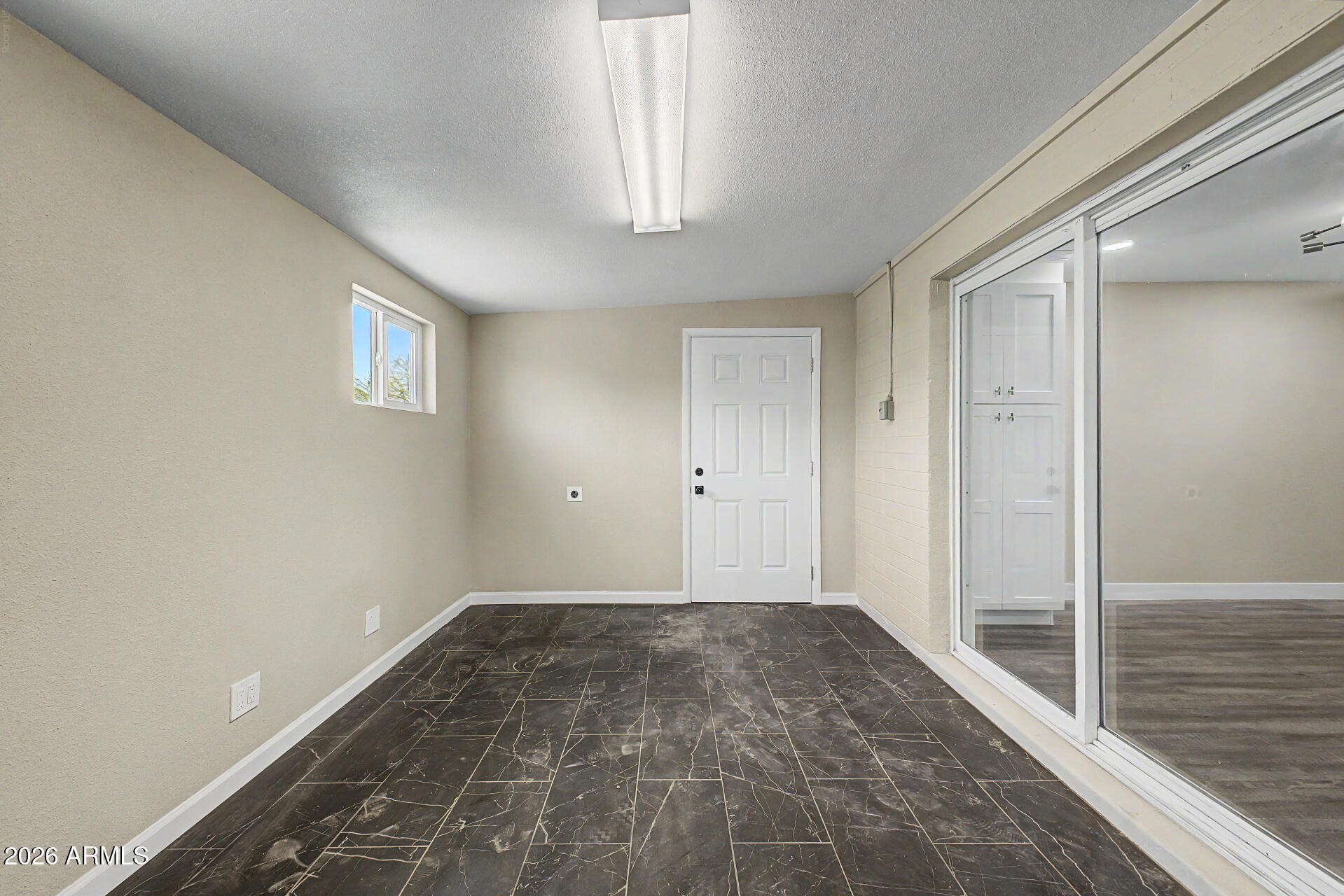 1645 West Thunderbird Road Phoenix, AZ 85023 - Photo 13 of 34