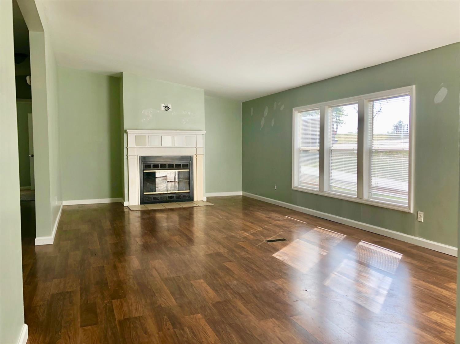 787 Charlie Norris Road Richmond, KY 40475 - Photo 2 of 16 Listing Photo