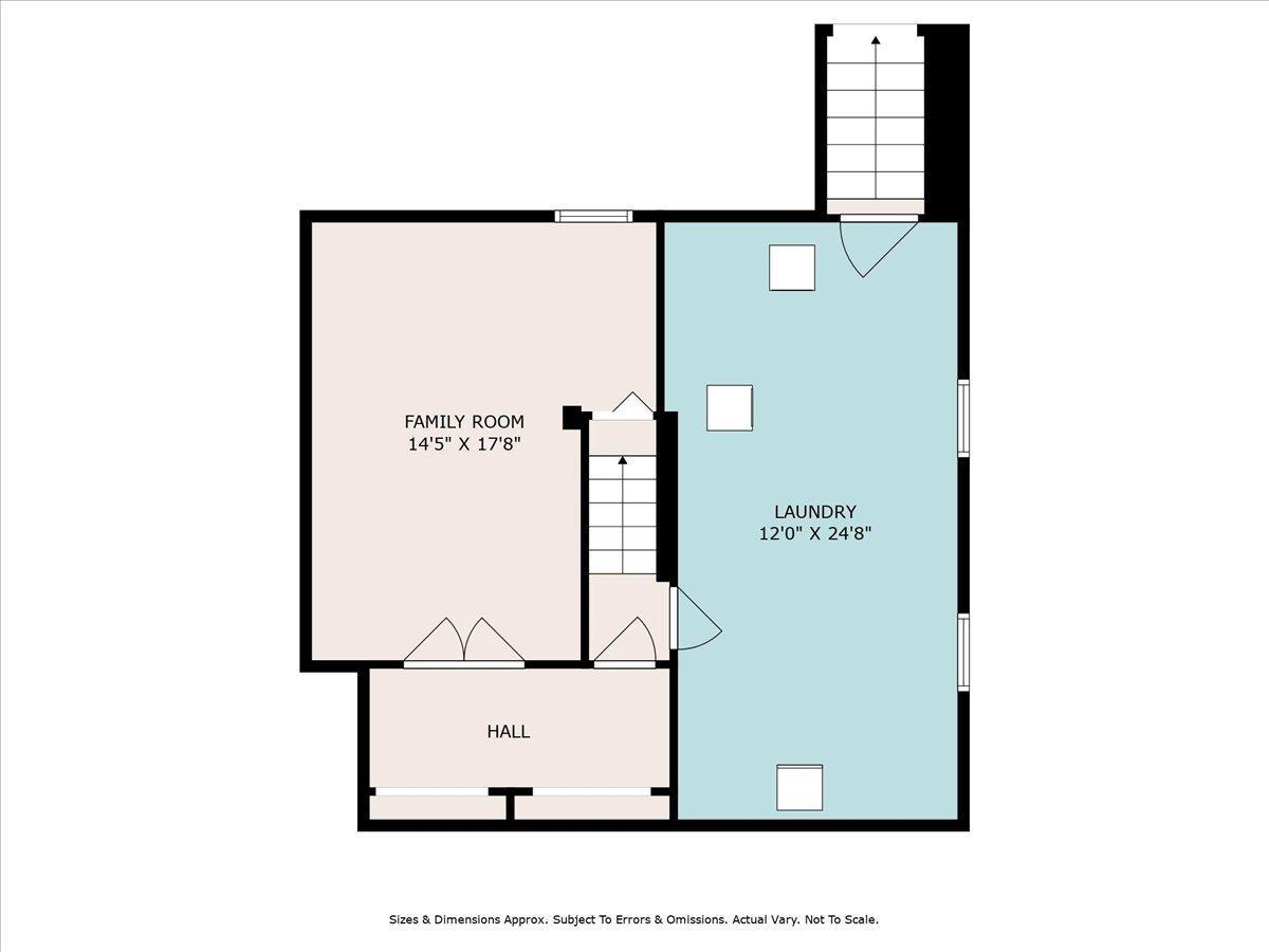 137 5th Street Edison, NJ 08837 - Photo 11 of 52 a picture of a bench in front of a mirror