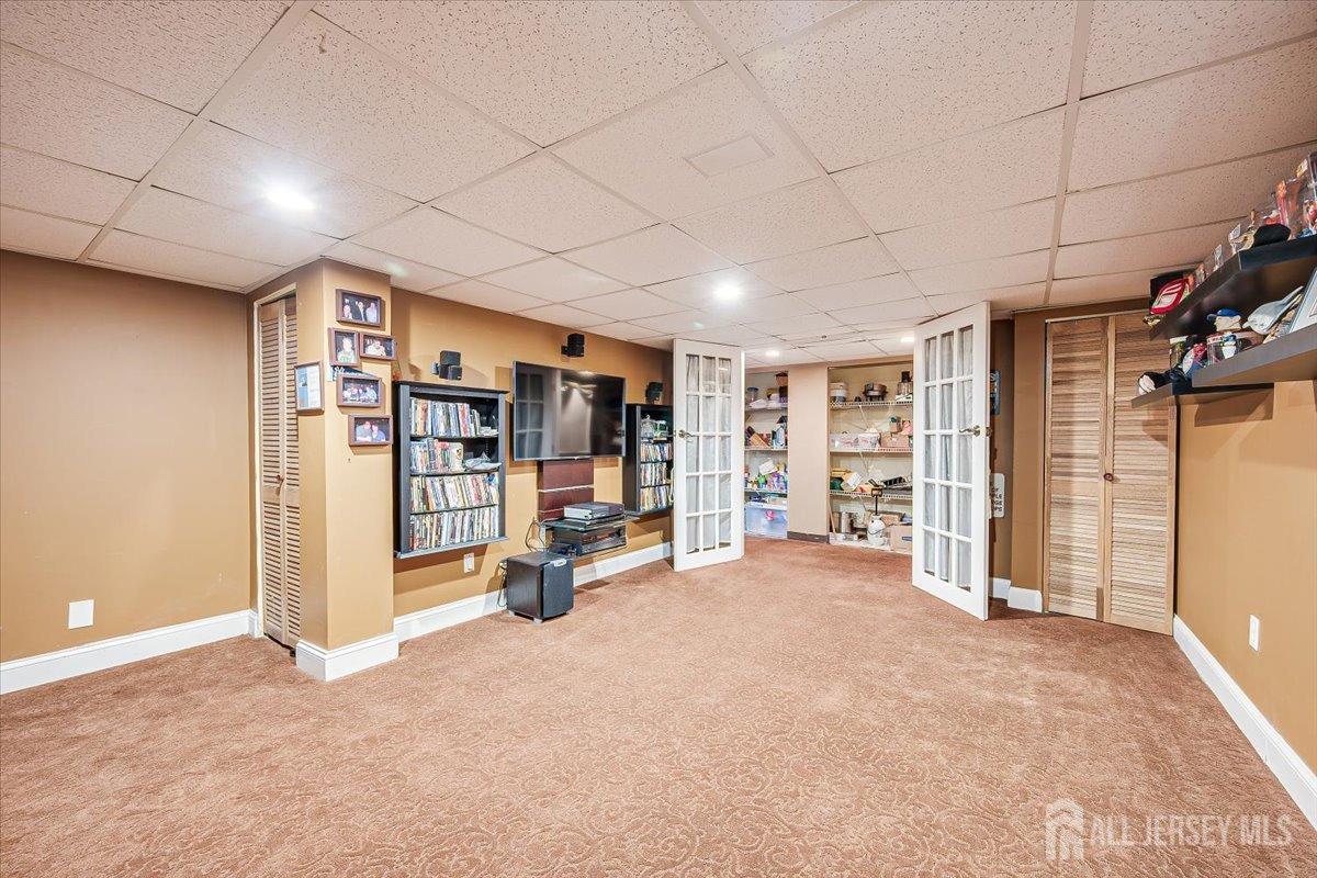 137 5th Street Edison, NJ 08837 - Photo 40 of 52 a view of a room with furniture