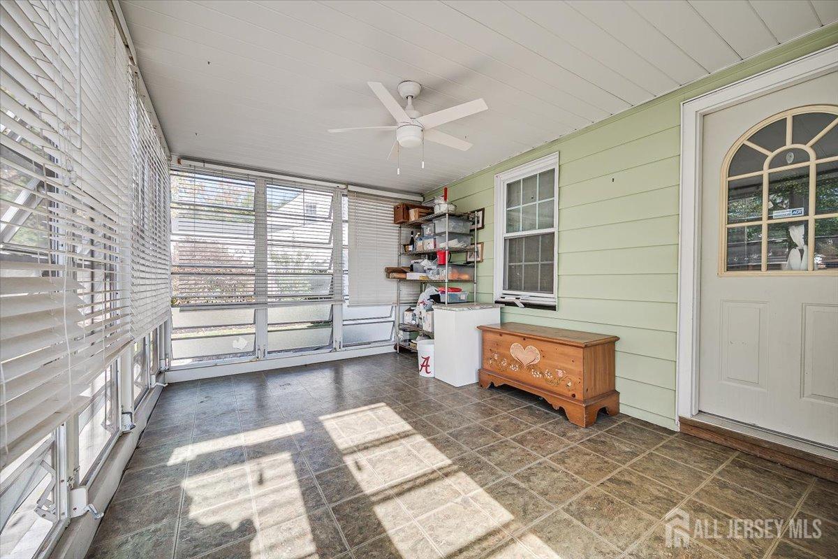 137 5th Street Edison, NJ 08837 - Photo 41 of 52 an empty room with furniture and window