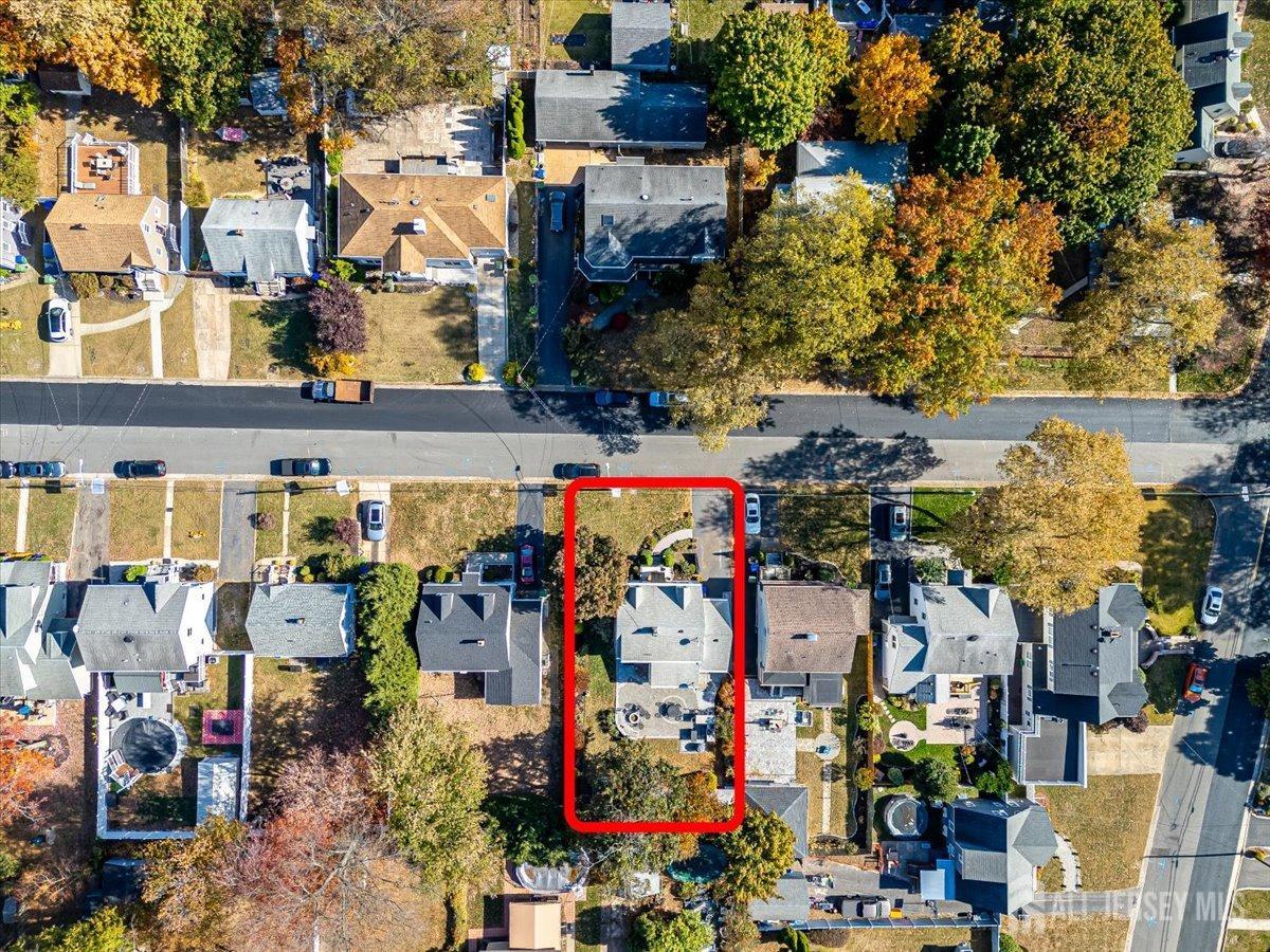 137 5th Street Edison, NJ 08837 - Photo 49 of 52 a view of city