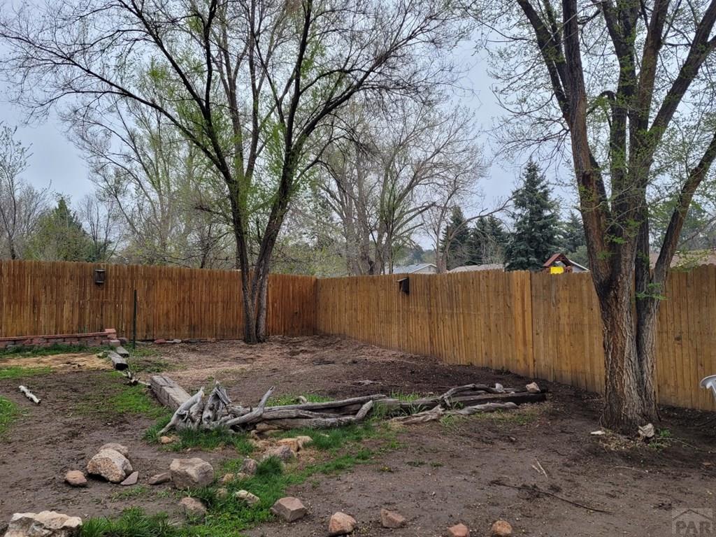 1619 Wooten Road Colorado Springs, CO 80915 - Photo 23 of 24 Gallery Image 23