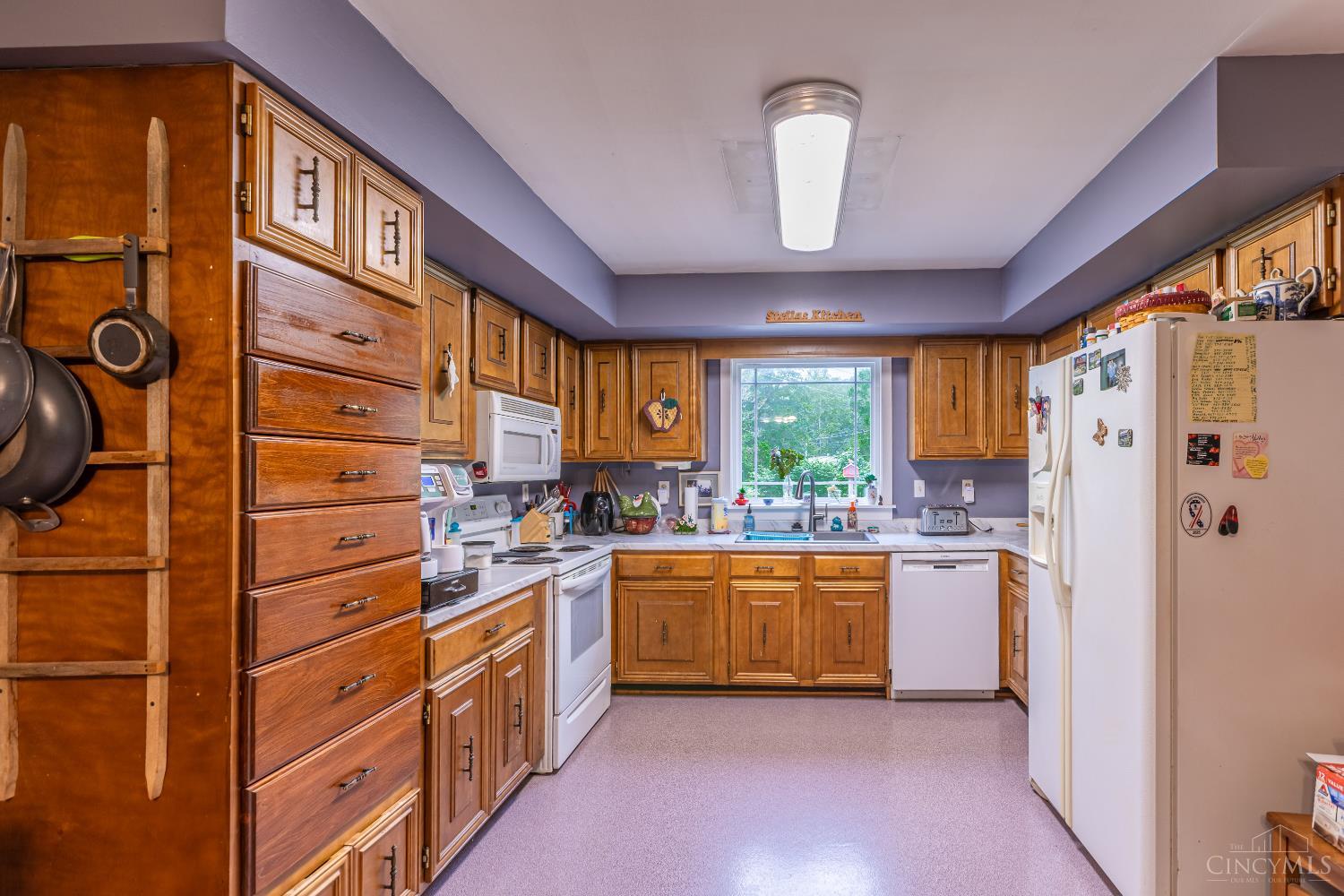2886 Rocky Fork Road Otway, OH 45657 - Photo 6 of 26