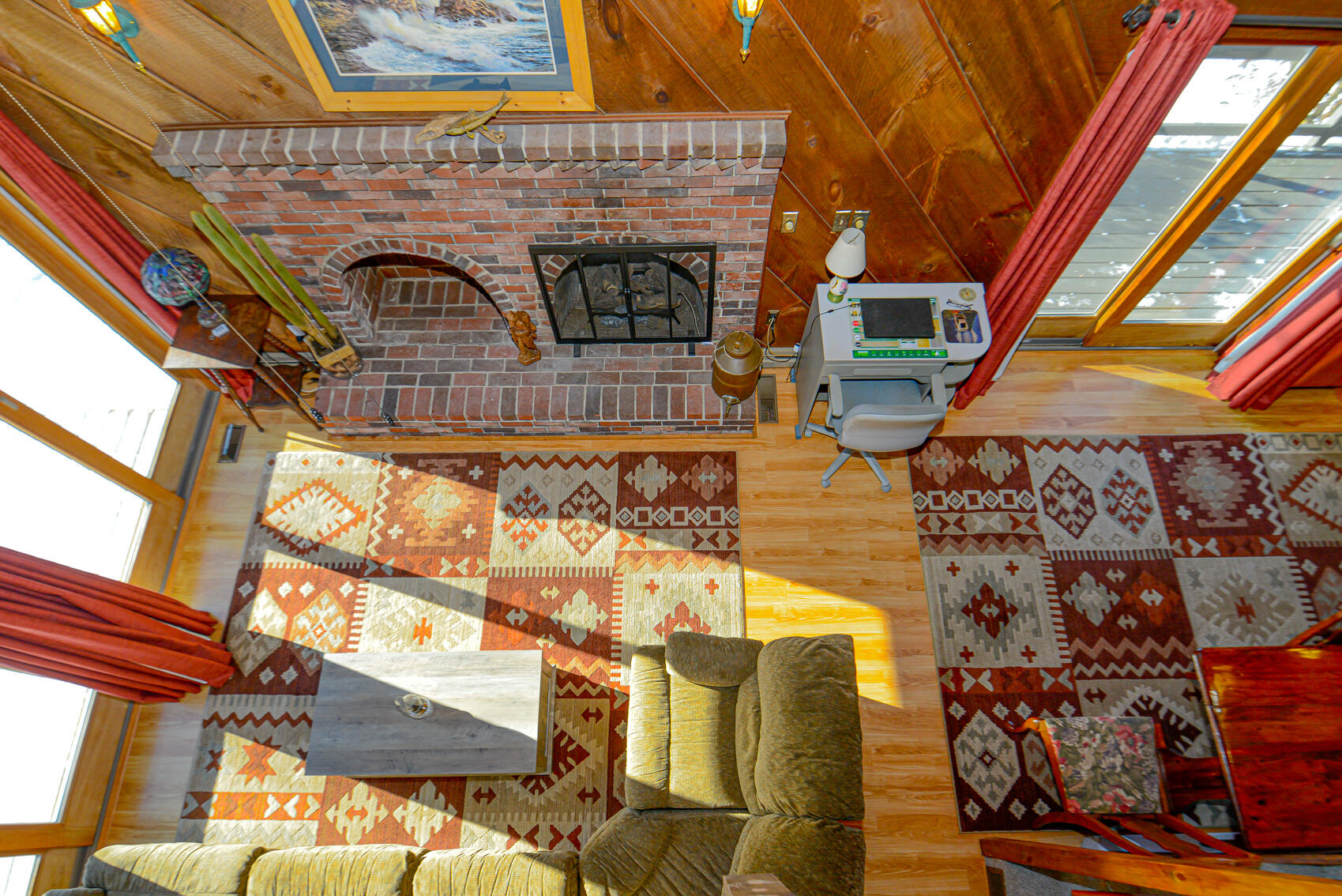 62 Berry Road Harrison, ME 04040 - Photo 18 of 85 62 berry road-59