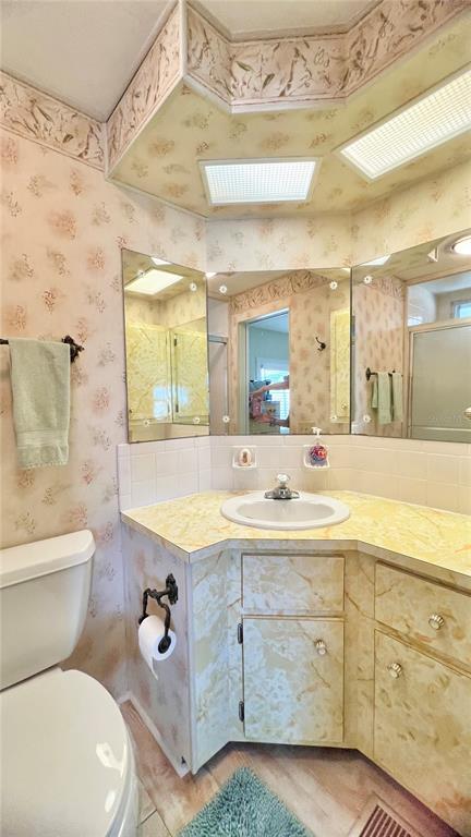 1100 South Belcher Road, Unit 751 Largo, FL 33771 - Photo 21 of 59 Gallery Image 21