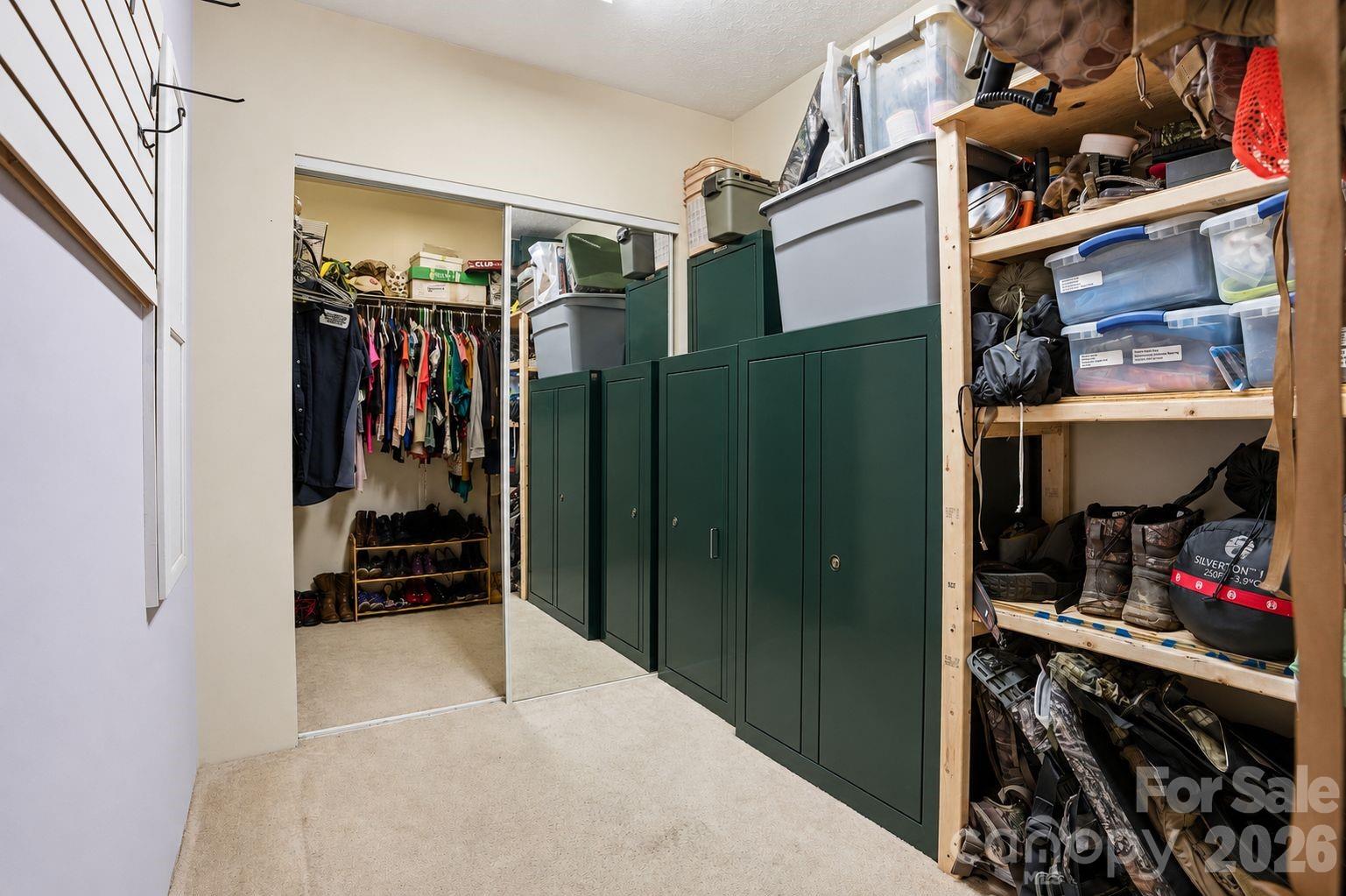 2998 Chestnut Road Lincolnton, NC 28092 - Photo 11 of 23 Gallery Image 11