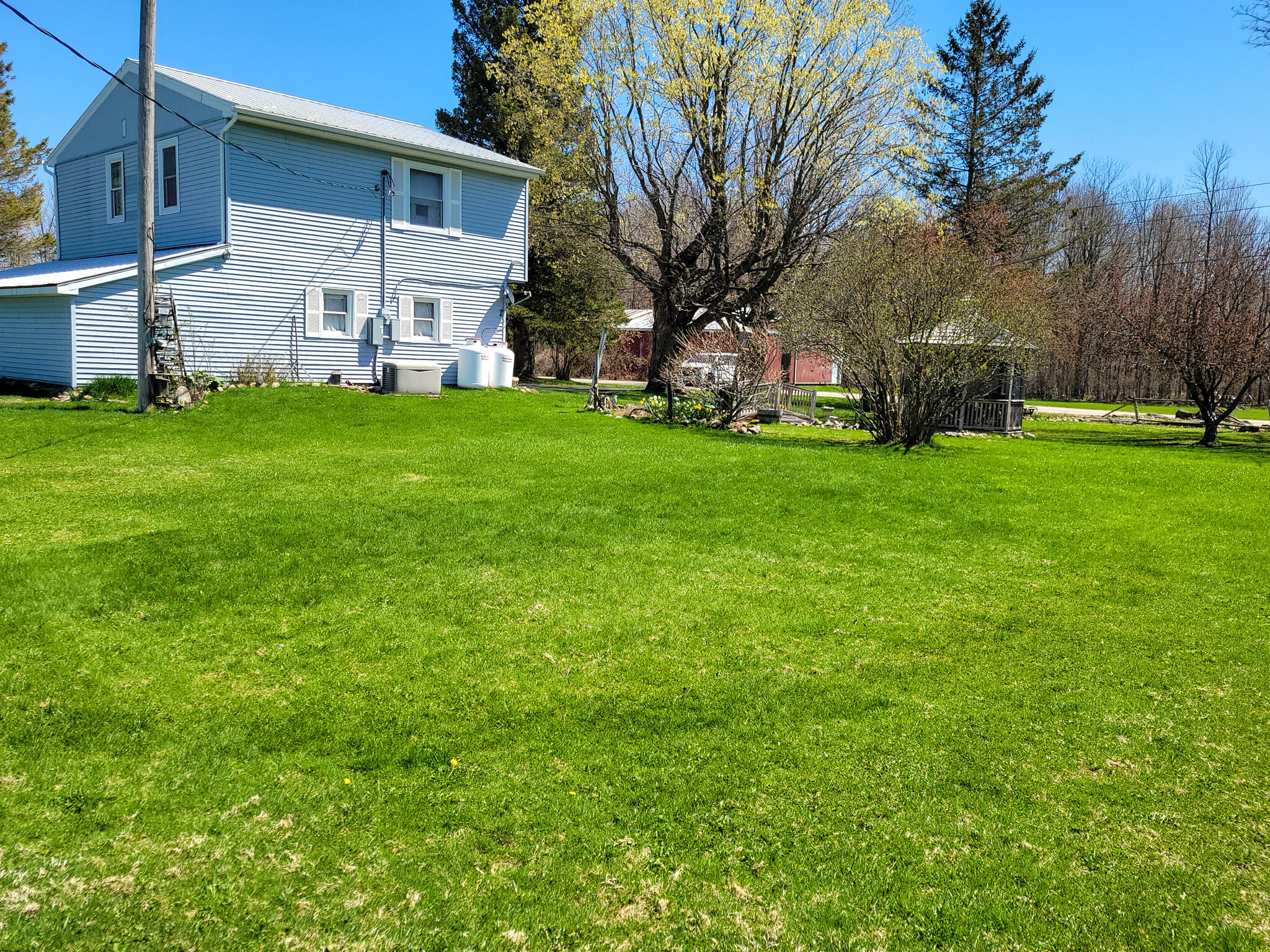 429 Donovan Road Brushton, NY 12916 - Photo 69 of 86 Gallery Image 69