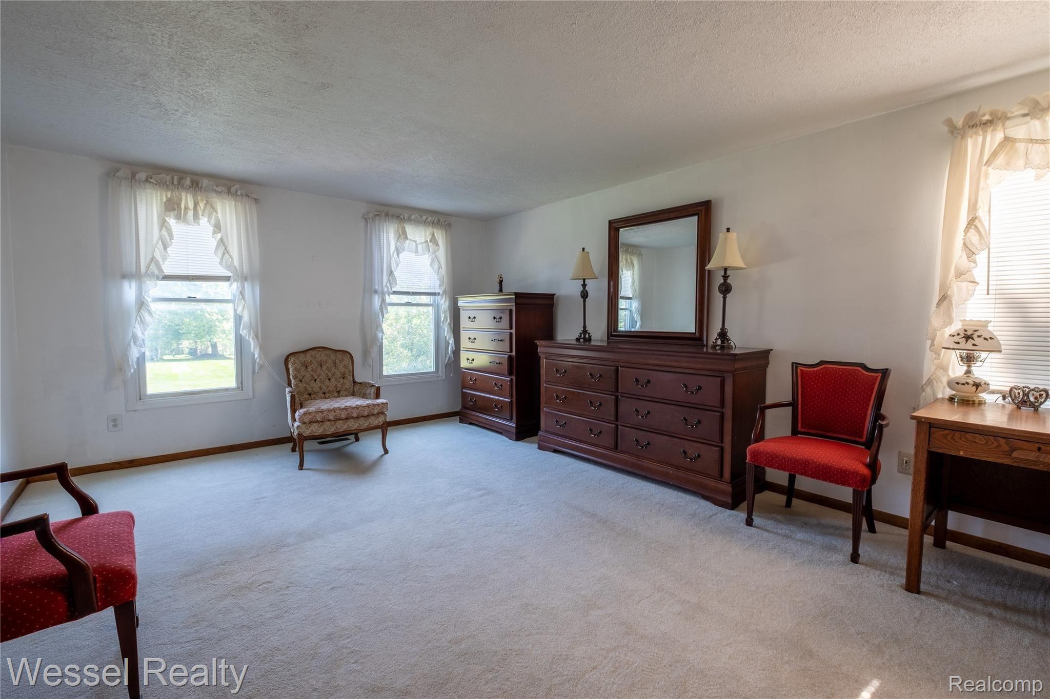 69535 Saxon Drive Romeo, MI 48065 - Photo 29 of 39 saxon-806.jpg
