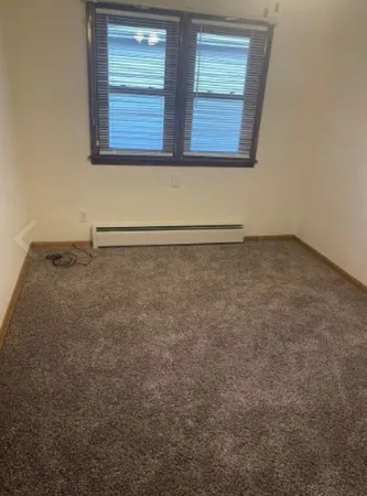 a view of a room