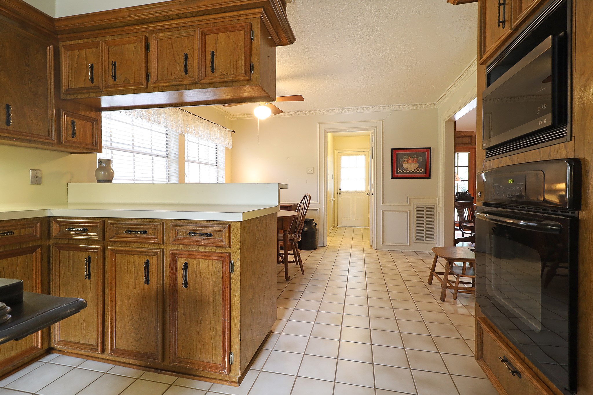 5522 Glenmere Lane Spring, TX 77379 - Photo 18 of 44