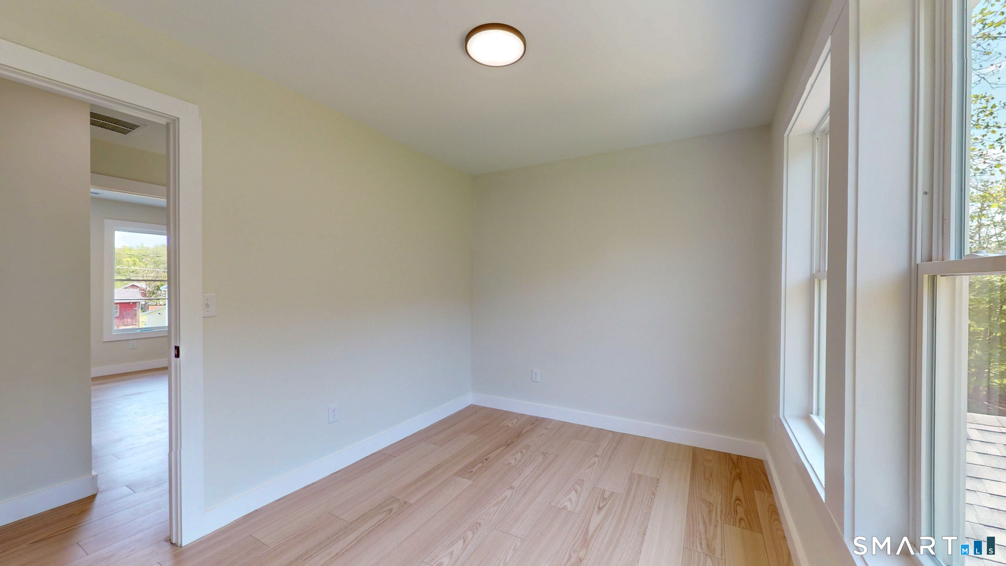28 Old Monson Road Stafford, CT 06076 - Photo 22 of 39