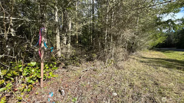 $99,900 | 64 Doe Place, Sequim, WA 98382