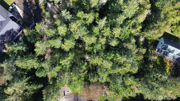 $99,900 | 64 Doe Place, Sequim, WA 98382