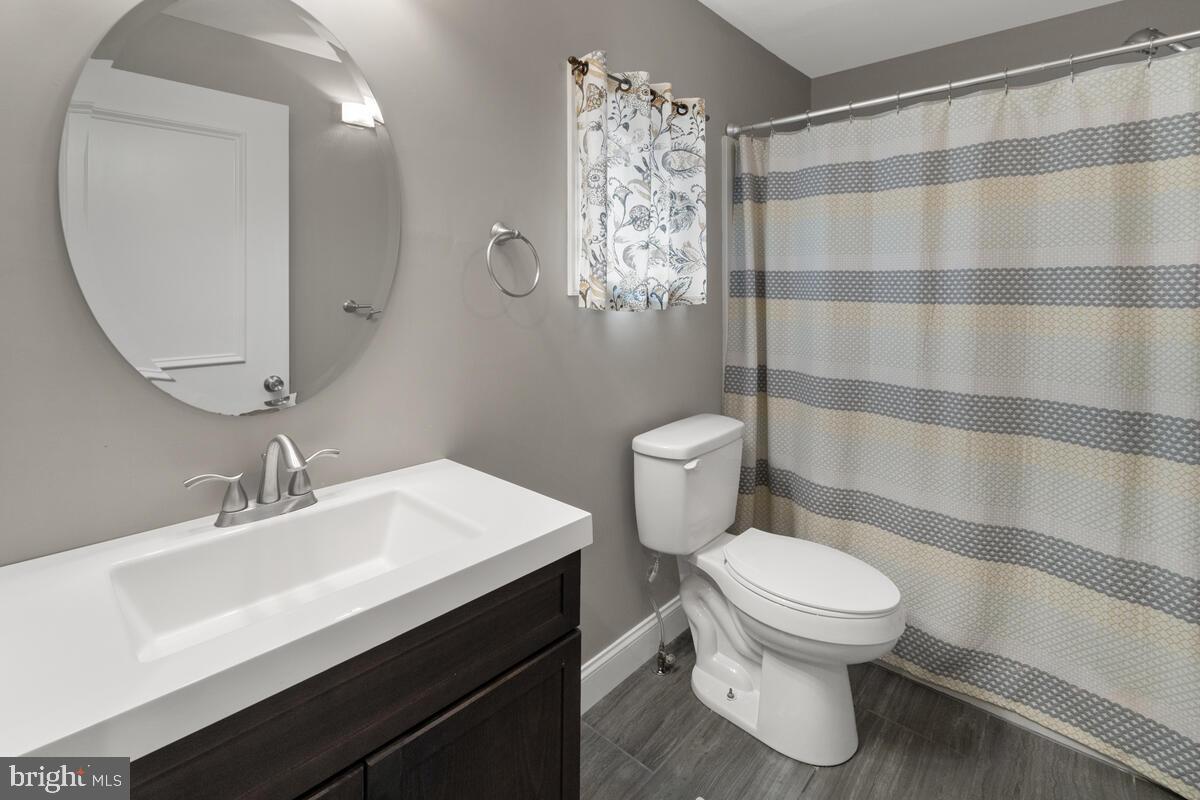 3105 Berkshire Road Baltimore, MD 21214 - Photo 12 of 39 Gallery Image 12