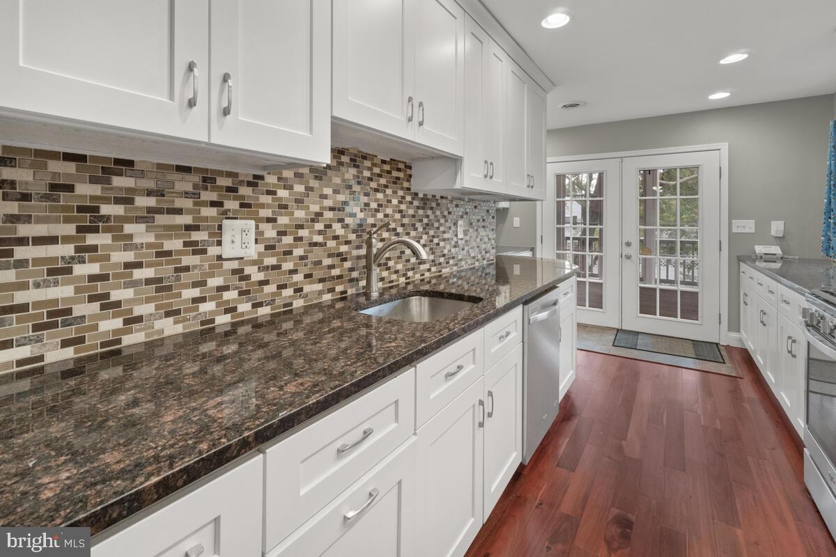 3105 Berkshire Road Baltimore, MD 21214 - Photo 13 of 39 Gallery Image 13