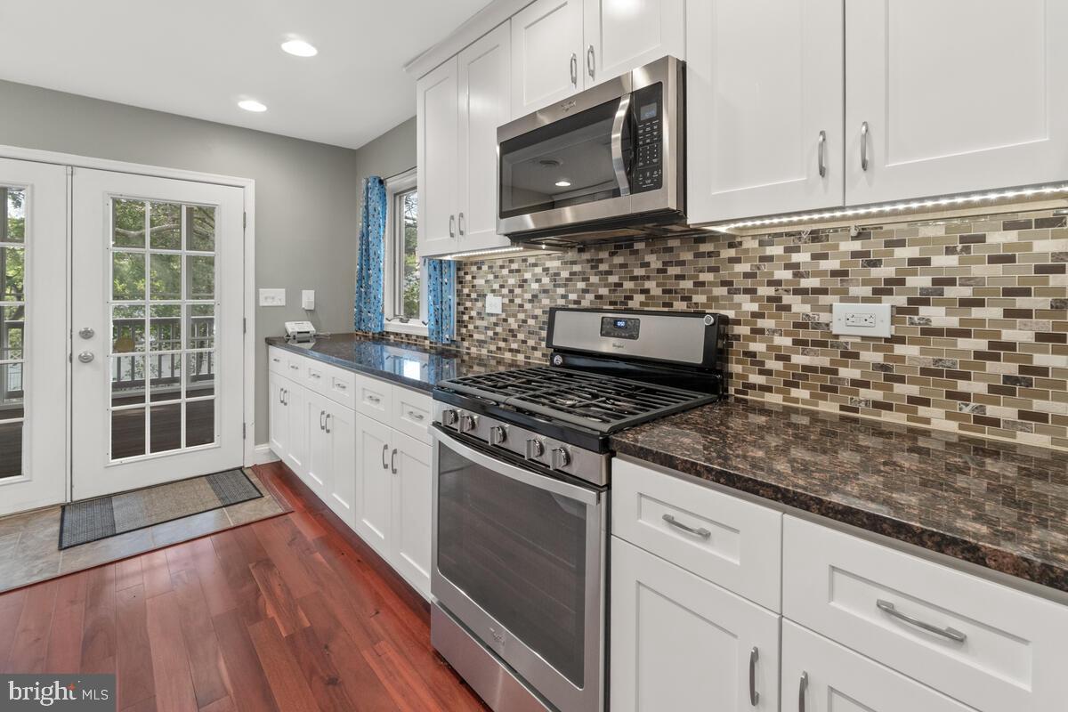 3105 Berkshire Road Baltimore, MD 21214 - Photo 14 of 39 Gallery Image 14