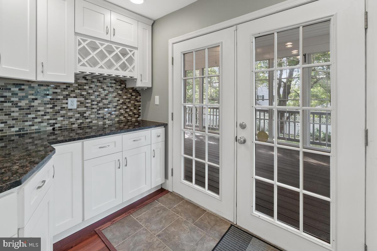 3105 Berkshire Road Baltimore, MD 21214 - Photo 15 of 39 Gallery Image 15