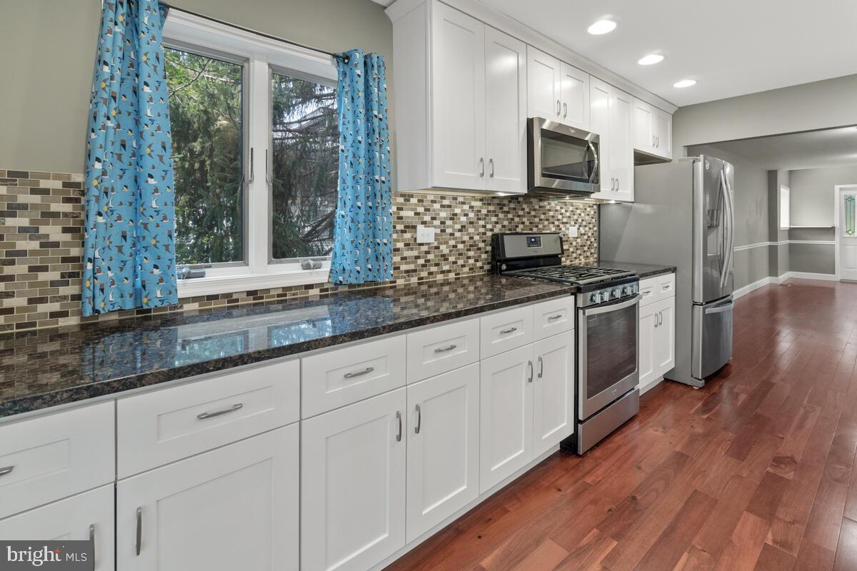3105 Berkshire Road Baltimore, MD 21214 - Photo 16 of 39 Gallery Image 16
