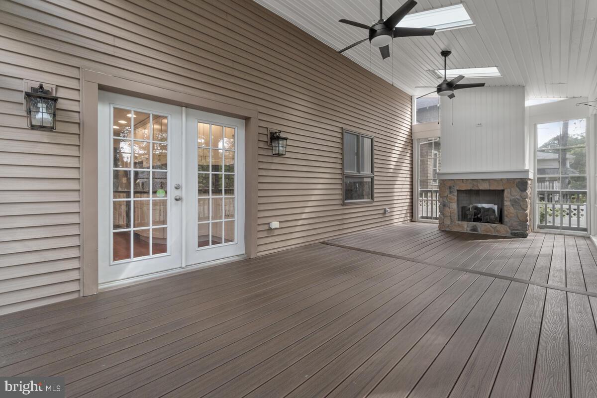 3105 Berkshire Road Baltimore, MD 21214 - Photo 17 of 39 Gallery Image 17