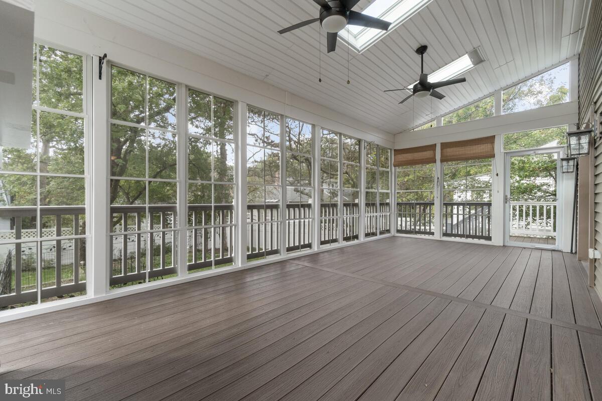 3105 Berkshire Road Baltimore, MD 21214 - Photo 18 of 39 Gallery Image 18
