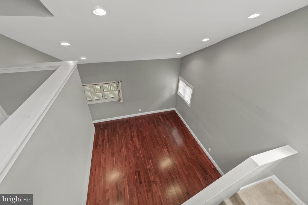 3105 Berkshire Road Baltimore, MD 21214 - Photo 19 of 39 Gallery Image 19