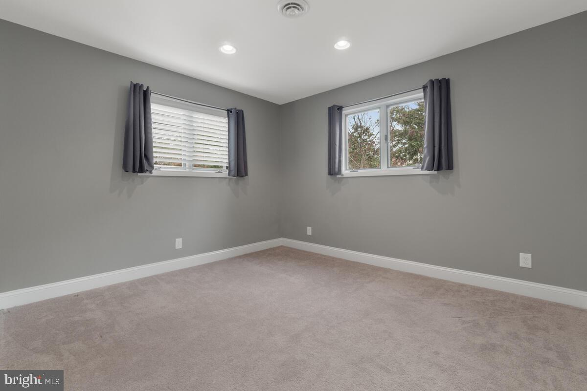 3105 Berkshire Road Baltimore, MD 21214 - Photo 20 of 39 Gallery Image 20