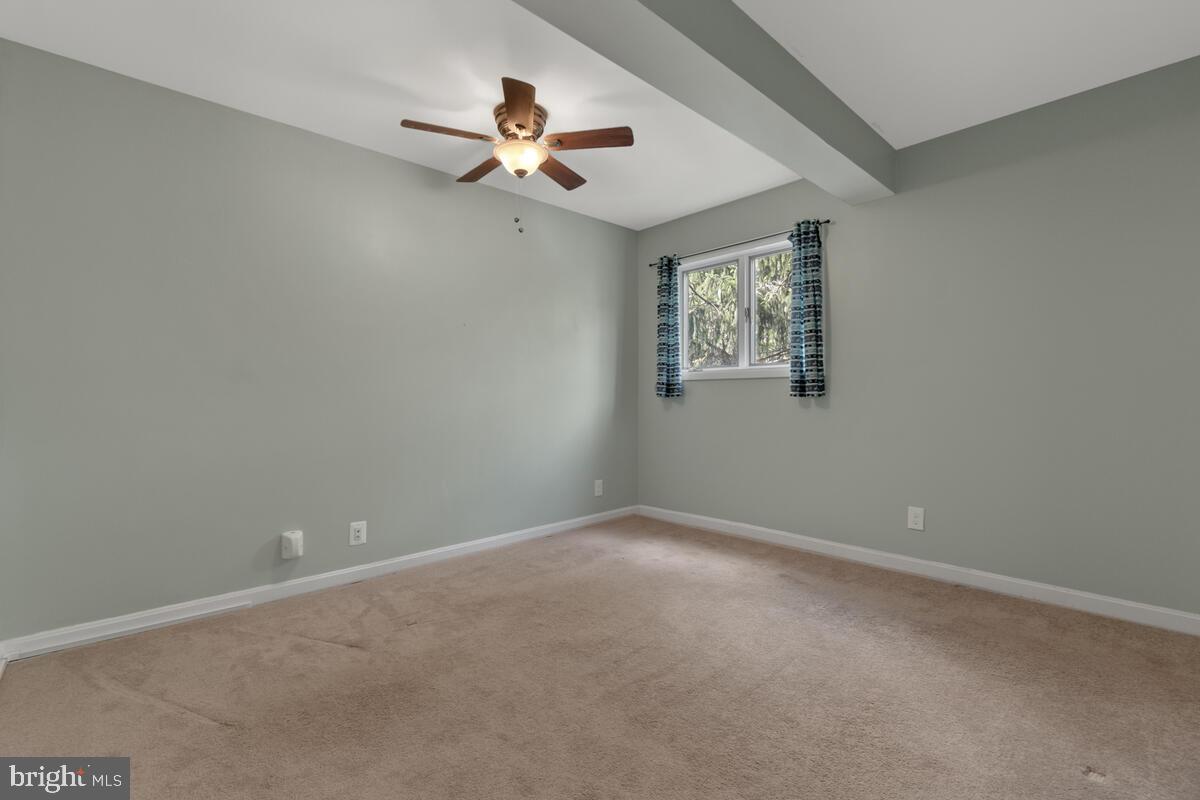 3105 Berkshire Road Baltimore, MD 21214 - Photo 21 of 39 Gallery Image 21