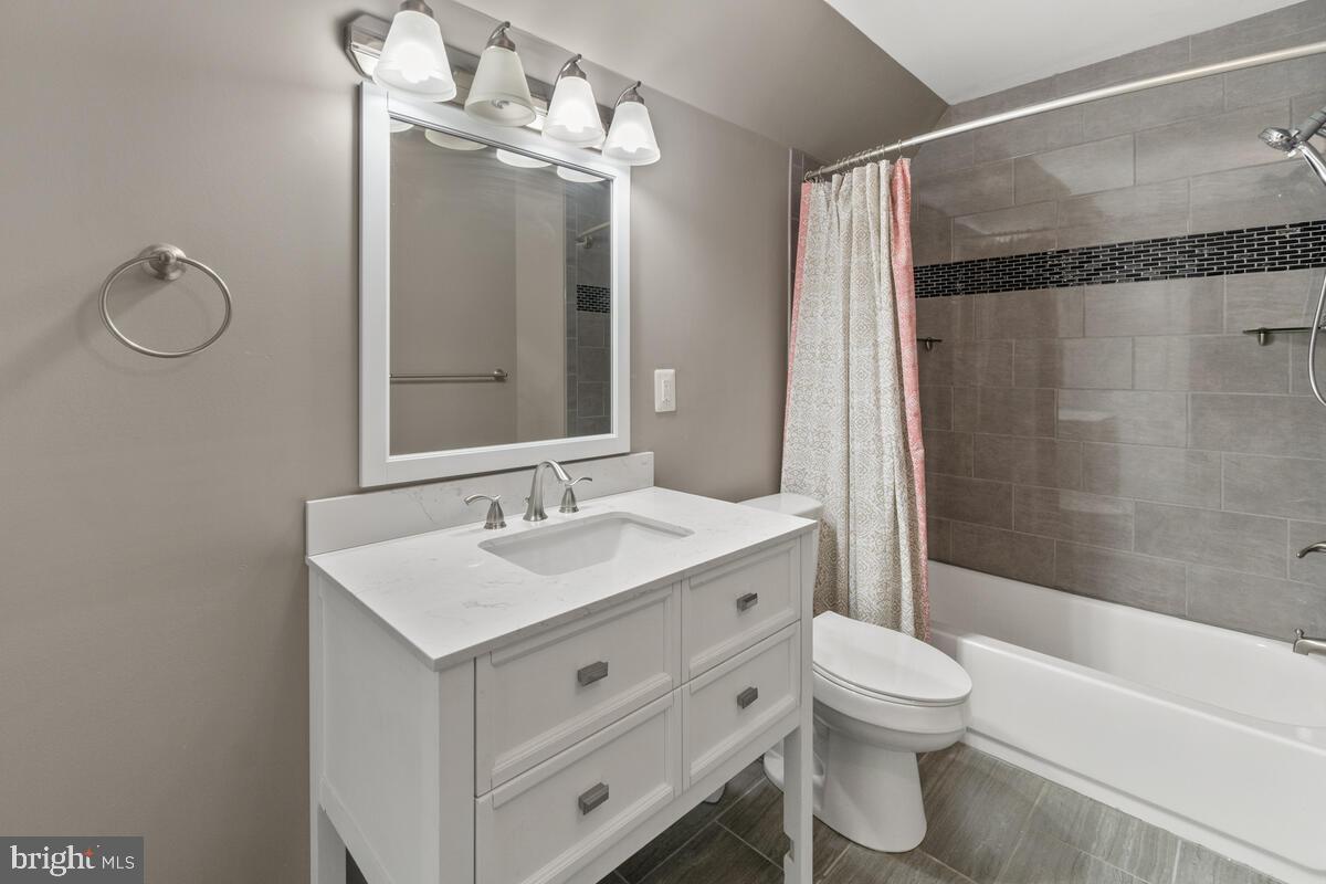 3105 Berkshire Road Baltimore, MD 21214 - Photo 22 of 39 Gallery Image 22