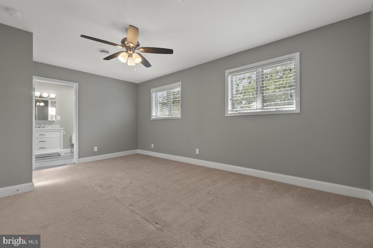 3105 Berkshire Road Baltimore, MD 21214 - Photo 23 of 39 Gallery Image 23