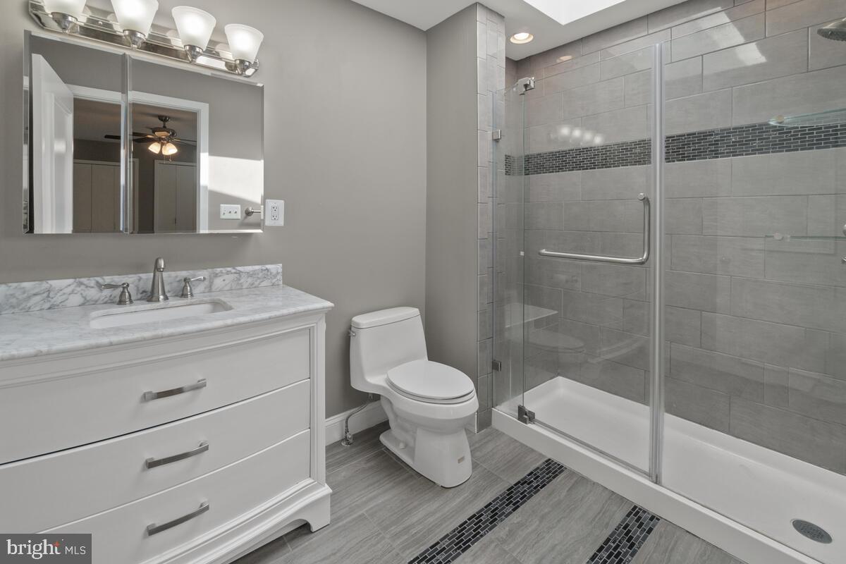 3105 Berkshire Road Baltimore, MD 21214 - Photo 24 of 39 Gallery Image 24