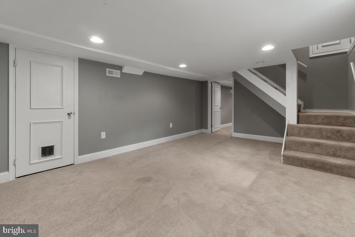 3105 Berkshire Road Baltimore, MD 21214 - Photo 25 of 39 Gallery Image 25