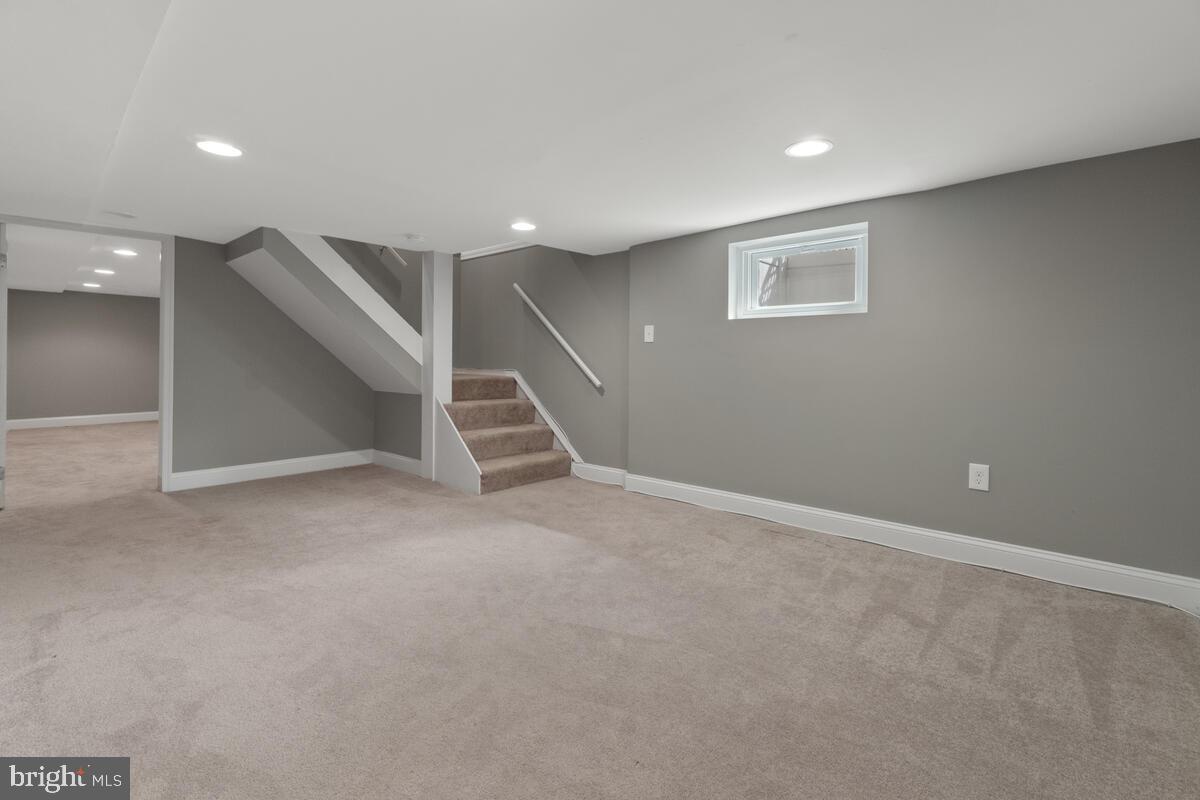 3105 Berkshire Road Baltimore, MD 21214 - Photo 26 of 39 Gallery Image 26