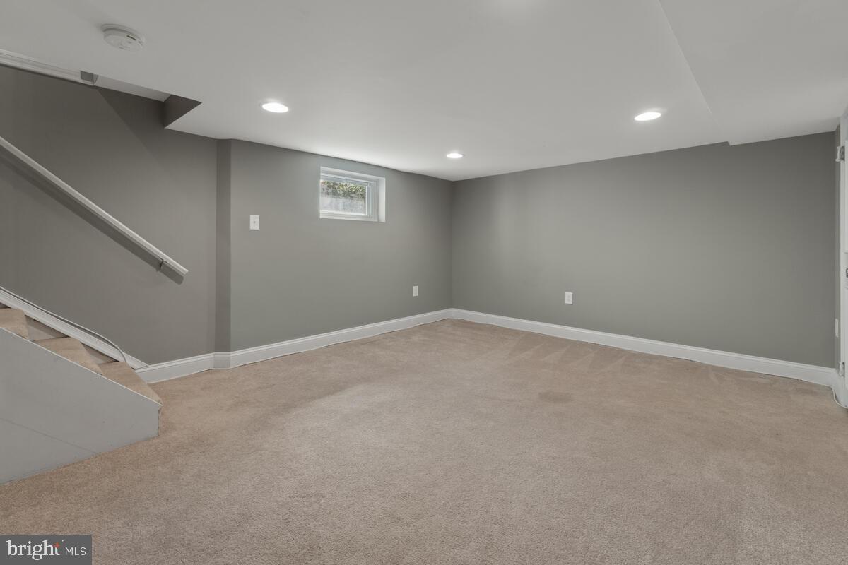3105 Berkshire Road Baltimore, MD 21214 - Photo 27 of 39 Gallery Image 27