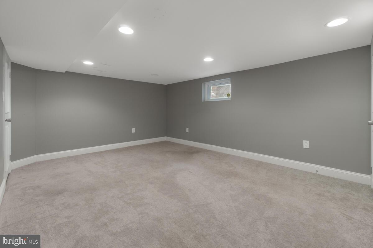 3105 Berkshire Road Baltimore, MD 21214 - Photo 28 of 39 Gallery Image 28