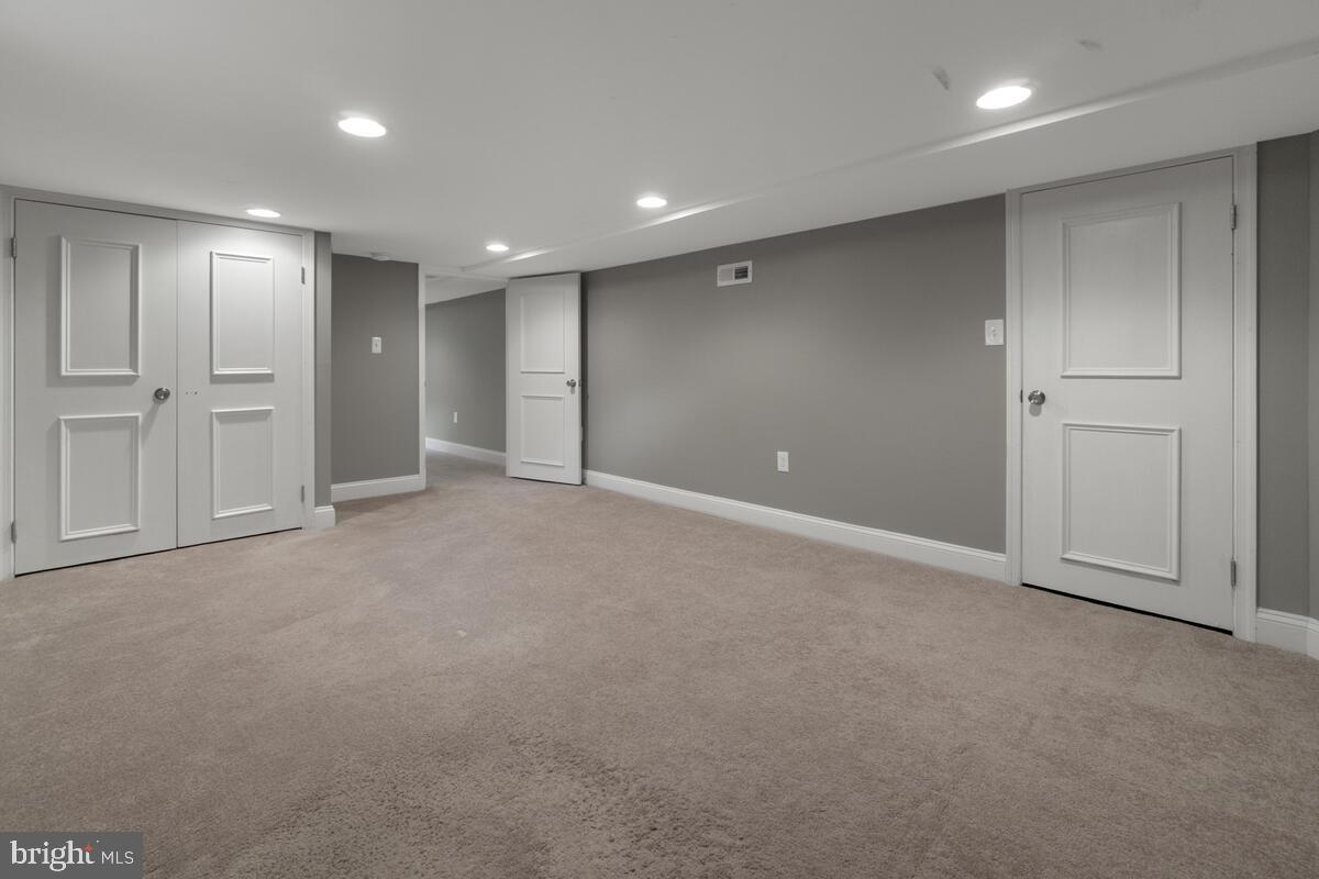 3105 Berkshire Road Baltimore, MD 21214 - Photo 29 of 39 Gallery Image 29