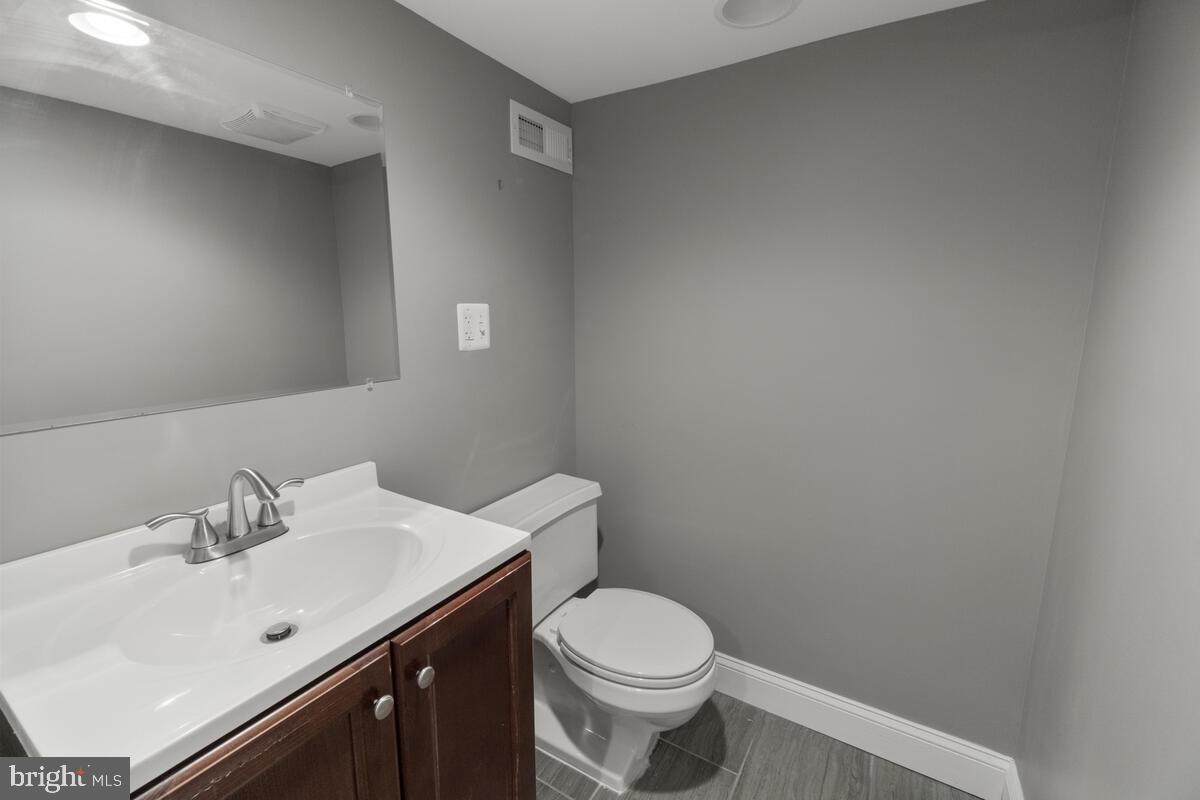 3105 Berkshire Road Baltimore, MD 21214 - Photo 30 of 39 Gallery Image 30